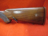 RUGER M77 (1987) .300 WIN MAG - 5 of 7