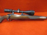 RUGER M77 (1987) .300 WIN MAG - 3 of 7