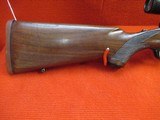 RUGER M77 (1987) .300 WIN MAG - 2 of 7