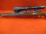RUGER M77 (1987) .300 WIN MAG - 6 of 7
