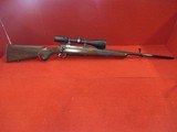 RUGER M77 (1987) .300 WIN MAG - 1 of 7
