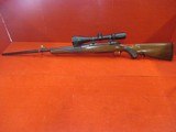 RUGER M77 (1987) .300 WIN MAG - 4 of 7