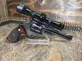 SMITH & WESSON PRE 29 - 3 of 4