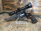 SMITH & WESSON PRE 29 - 1 of 4