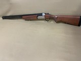 STOEGER STF 3000 12 GA - 4 of 7