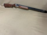 STOEGER STF 3000 12 GA - 5 of 7