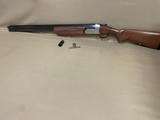 STOEGER STF 3000 12 GA - 1 of 7