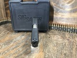 SIG SAUER P229 - 4 of 4