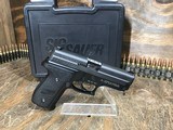 SIG SAUER P229 - 3 of 4