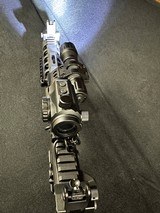 PALMETTO STATE ARMORY PA-15 AR PISTOL - 7 of 7