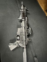 PALMETTO STATE ARMORY PA-15 AR PISTOL - 3 of 7