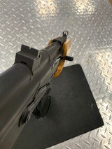 ROMARM/CUGIR MINI DRACO - 3 of 7