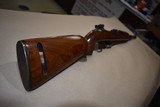 WINCHESTER M1 CARBINE - 2 of 7