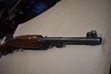 WINCHESTER M1 CARBINE - 4 of 7