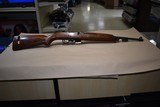 WINCHESTER M1 CARBINE - 1 of 7