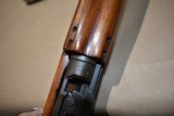 WINCHESTER M1 CARBINE - 6 of 7