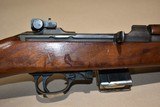 WINCHESTER M1 CARBINE - 3 of 7