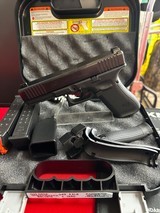 GLOCK G22 Blue Label Gen 5 - 1 of 1