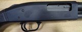 MOSSBERG 590A1 - 4 of 7