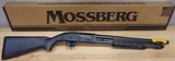 MOSSBERG 590A1 - 1 of 7