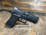 SIG SAUER P320 X-CARRY - 3 of 4
