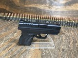 SPRINGFIELD ARMORY XDS 3.3 .45 ACP - 3 of 5