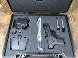 SPRINGFIELD ARMORY XDS 3.3 .45 ACP - 5 of 5