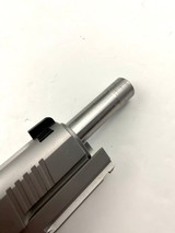 DAN WESSON Specialist 9MM LUGER (9X19 PARA) - 7 of 7