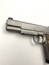 DAN WESSON Specialist 9MM LUGER (9X19 PARA) - 3 of 7