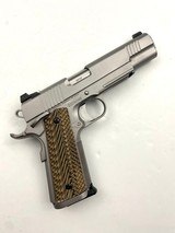 DAN WESSON Specialist 9MM LUGER (9X19 PARA) - 2 of 7