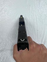 Springfield Armory Hellcat 9MM LUGER (9X19 PARA) - 3 of 3