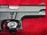 SMITH & WESSON 5904 - 5 of 6