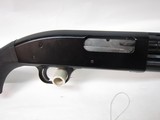MOSSBERG MAVERICK 88 FIELD - 2 of 7