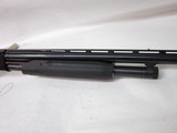 MOSSBERG MAVERICK 88 FIELD - 3 of 7
