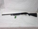 MOSSBERG MAVERICK 88 FIELD - 5 of 7