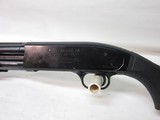 MOSSBERG MAVERICK 88 FIELD - 6 of 7