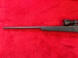 WINCHESTER 70 - 2 of 6