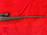 WINCHESTER 70 - 6 of 6