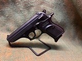 BERSA THUNDER - 1 of 4