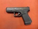 GLOCK 19 GEN 5 - 1 of 2