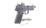 FN FNX-45 TACTICAL - 3 of 6