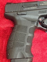 SAR ARMS SAR 9 - 6 of 6