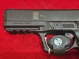 SAR ARMS SAR 9 - 2 of 6