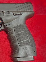 SAR ARMS SAR 9 - 3 of 6