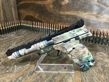SMITH & WESSON 22A-1 .22 LR - 1 of 4