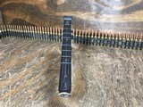SMITH & WESSON 22A-1 .22 LR - 4 of 4