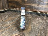 SMITH & WESSON 22A-1 .22 LR - 2 of 4