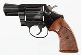 COLT COBRA LW 1974 YEAR MODEL .38 SPL - 2 of 6