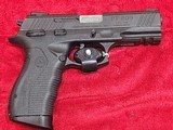 TAURUS PT 809 - 4 of 6