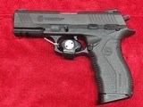 TAURUS PT 809 - 1 of 6